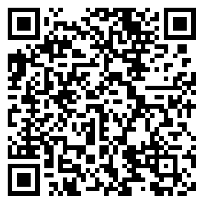 netlify QR