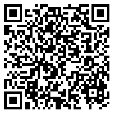 render QR
