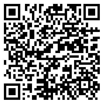 vercel QR